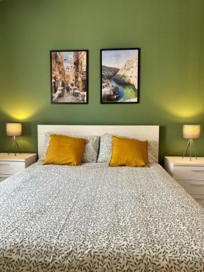 Sliema Apartment